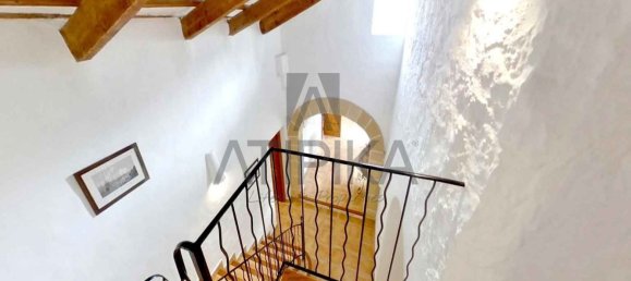 6 bedrooms House in Menorca, Spain No. 86493 39