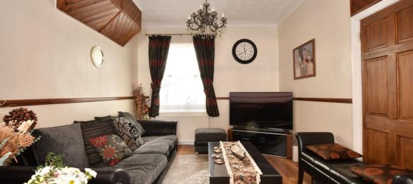 4 chambres Maison à Manor Park, United Kingdom No. 4133 6