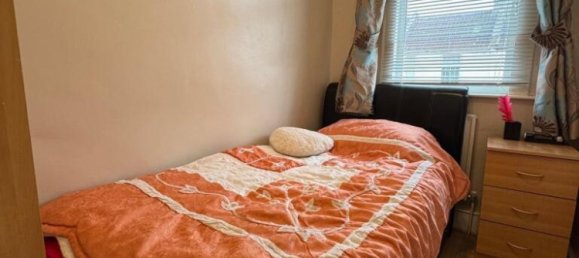 4 chambres Maison à Manor Park, United Kingdom No. 4133 27