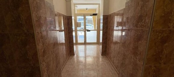 1 bedroom Apartment in Cannes, France No. 306342 7