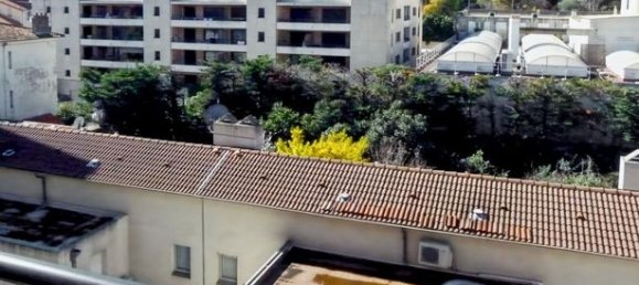 1 bedroom Apartment in Cannes, France No. 306342 2