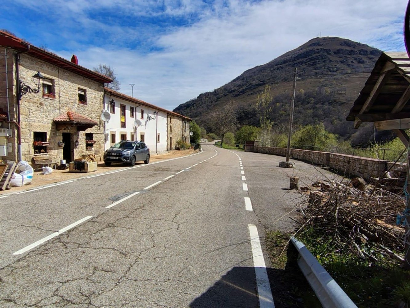 5 Schlafzimmer Haus in Cantabria, Spain, Nr. 195033