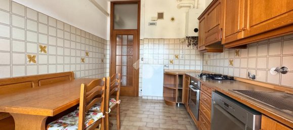 Apartamento de 1 dormitorio en Udine, Italy No. 291877 8
