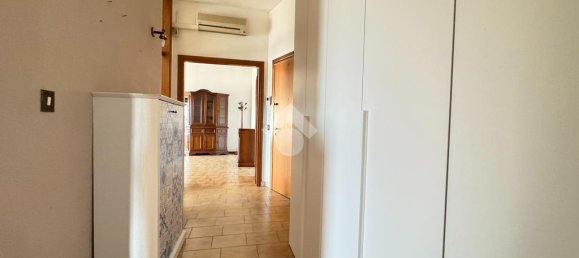 Apartamento de 1 dormitorio en Udine, Italy No. 291877 10