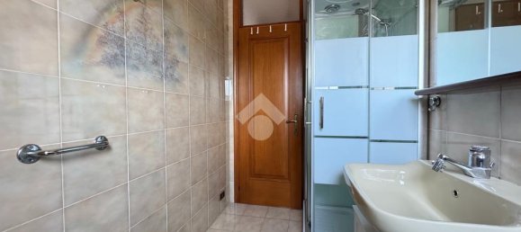 Apartamento de 1 dormitorio en Udine, Italy No. 291877 13