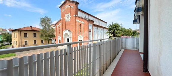 Apartamento de 1 dormitorio en Udine, Italy No. 291877 9