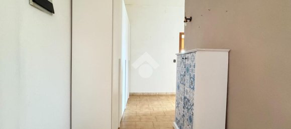 Apartamento de 1 dormitorio en Udine, Italy No. 291877 11