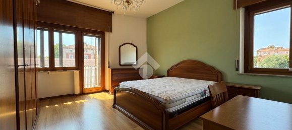 Apartamento de 1 dormitorio en Udine, Italy No. 291877 15
