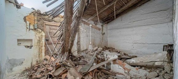 Villa T1 em Moura, Portugal N.º 183281 11