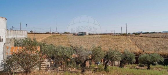 Villa T1 em Moura, Portugal N.º 183281 21