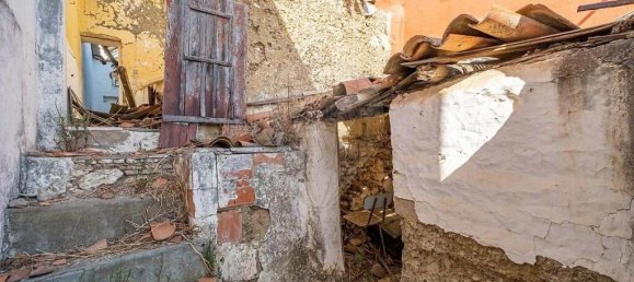 Villa T1 em Moura, Portugal N.º 183281 16