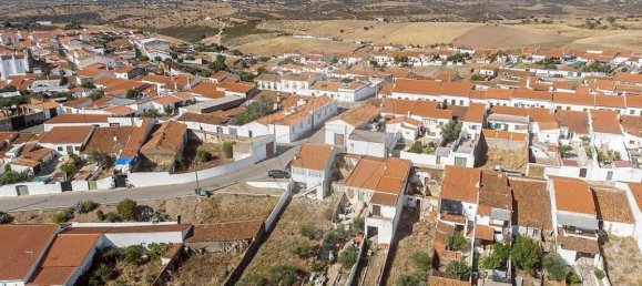 Villa T1 em Moura, Portugal N.º 183281 8