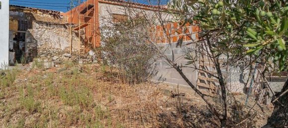 Villa T1 em Moura, Portugal N.º 183281 18