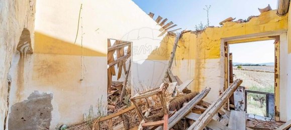 Villa T1 em Moura, Portugal N.º 183281 12