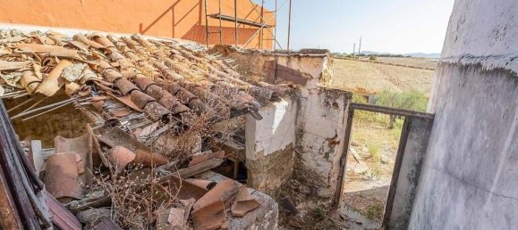 Villa T1 em Moura, Portugal N.º 183281 14