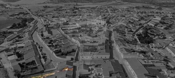 Villa T1 em Moura, Portugal N.º 183281 5