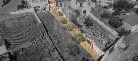 Villa T1 em Moura, Portugal N.º 183281 7