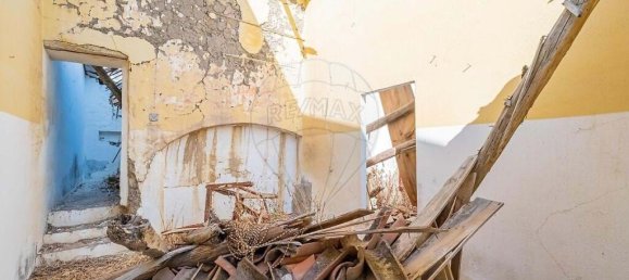 Villa T1 em Moura, Portugal N.º 183281 13