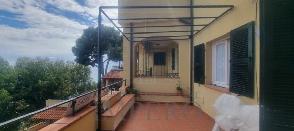 1 bedroom Apartment in Ventimiglia, Italy No. 371751 23