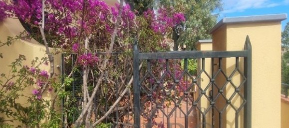 1 bedroom Apartment in Ventimiglia, Italy No. 371751 5