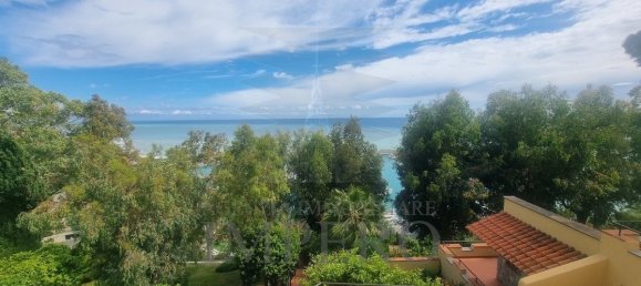 1 bedroom Apartment in Ventimiglia, Italy No. 371751 3