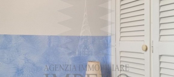 1 bedroom Apartment in Ventimiglia, Italy No. 371751 22