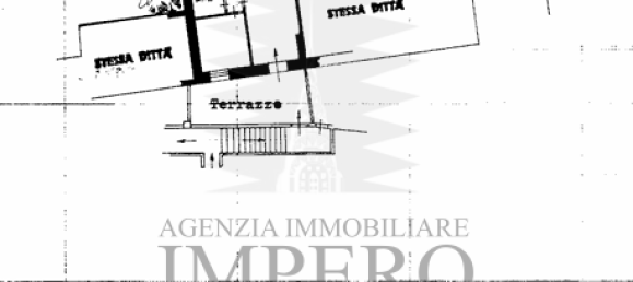 1 bedroom Apartment in Ventimiglia, Italy No. 371751 12