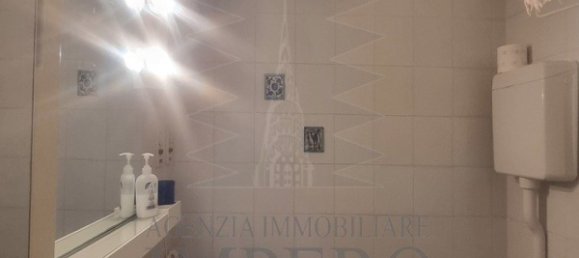 1 bedroom Apartment in Ventimiglia, Italy No. 371751 20