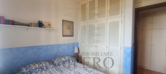 1 bedroom Apartment in Ventimiglia, Italy No. 371751 17