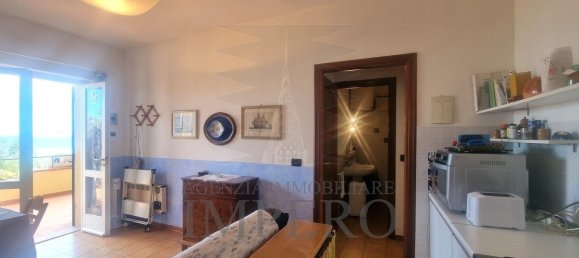 1 bedroom Apartment in Ventimiglia, Italy No. 371751 15