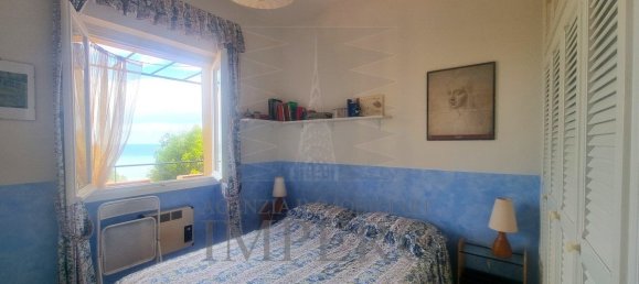 1 bedroom Apartment in Ventimiglia, Italy No. 371751 16