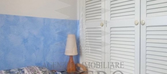 1 bedroom Apartment in Ventimiglia, Italy No. 371751 21