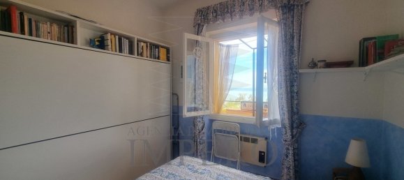 1 bedroom Apartment in Ventimiglia, Italy No. 371751 18