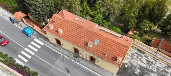 1 bedroom Apartment in Ventimiglia, Italy No. 371751 9