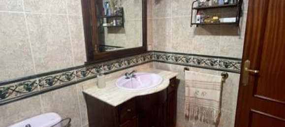 Apartamento de 4 dormitorios en Arroyo de la Luz, Spain No. 163276 14