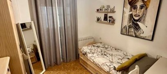 Apartamento de 4 dormitorios en Arroyo de la Luz, Spain No. 163276 12