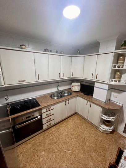 5 Schlafzimmer Wohnung in Barcelona, Spain, Nr. 163276