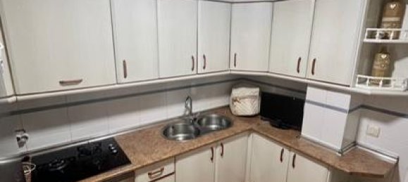 Apartamento de 4 dormitorios en Arroyo de la Luz, Spain No. 163276 2