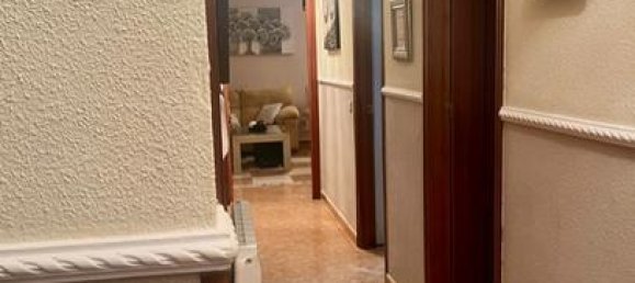 Apartamento de 4 dormitorios en Arroyo de la Luz, Spain No. 163276 17