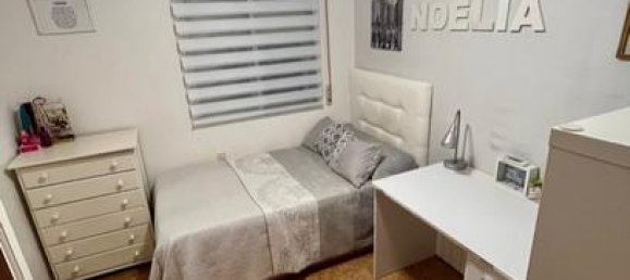 Apartamento de 4 dormitorios en Arroyo de la Luz, Spain No. 163276 10
