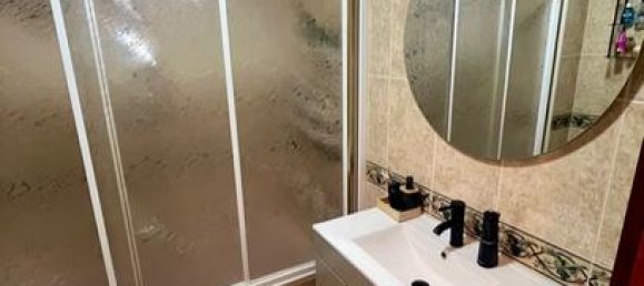 Apartamento de 4 dormitorios en Arroyo de la Luz, Spain No. 163276 13