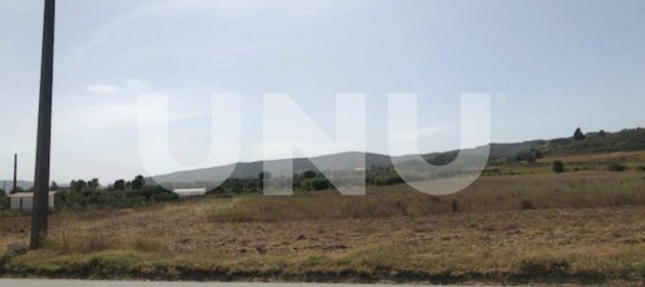 10000m² Land in Telhado, Portugal No. 76988 2