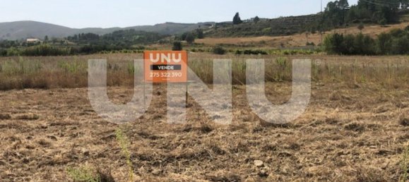 10000m² Land in Telhado, Portugal No. 76988 6