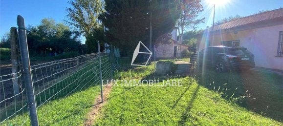 2غرفة فيلا في Fusignano, Italy رقم 307109 8