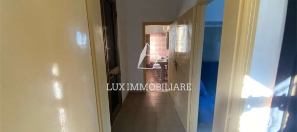 2غرفة فيلا في Fusignano, Italy رقم 307109 14