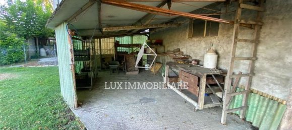 2غرفة فيلا في Fusignano, Italy رقم 307109 20