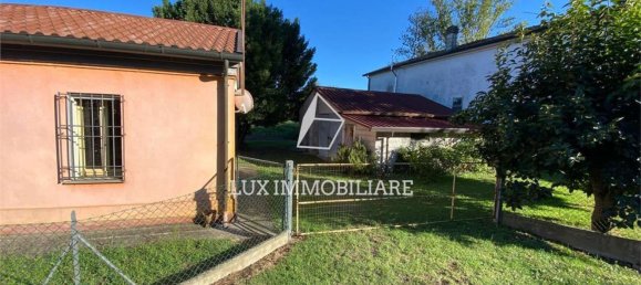 2غرفة فيلا في Fusignano, Italy رقم 307109 3