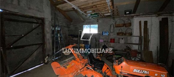 2غرفة فيلا في Fusignano, Italy رقم 307109 25