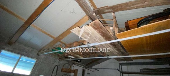 2غرفة فيلا في Fusignano, Italy رقم 307109 23