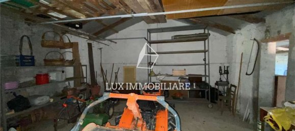 2غرفة فيلا في Fusignano, Italy رقم 307109 21